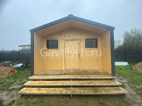 Миниатюра 11