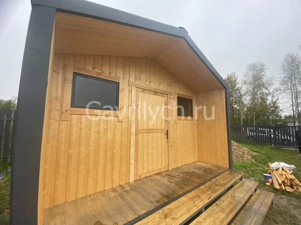 Миниатюра 14