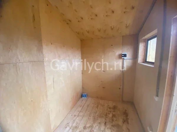 Миниатюра 15