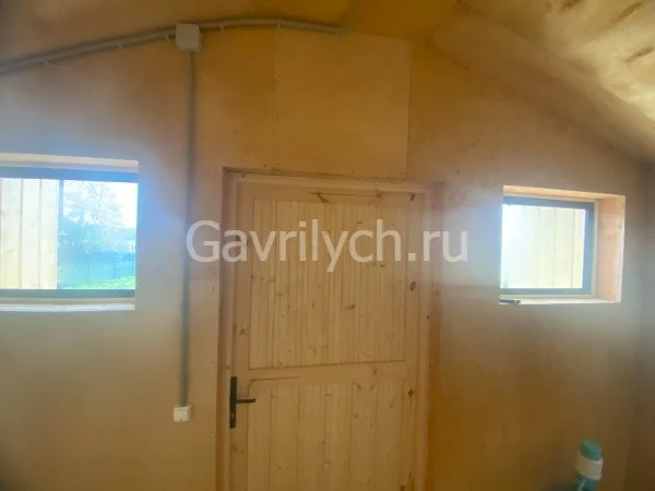 Миниатюра 16