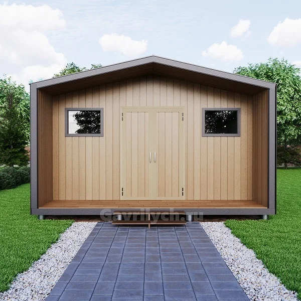 Миниатюра 2