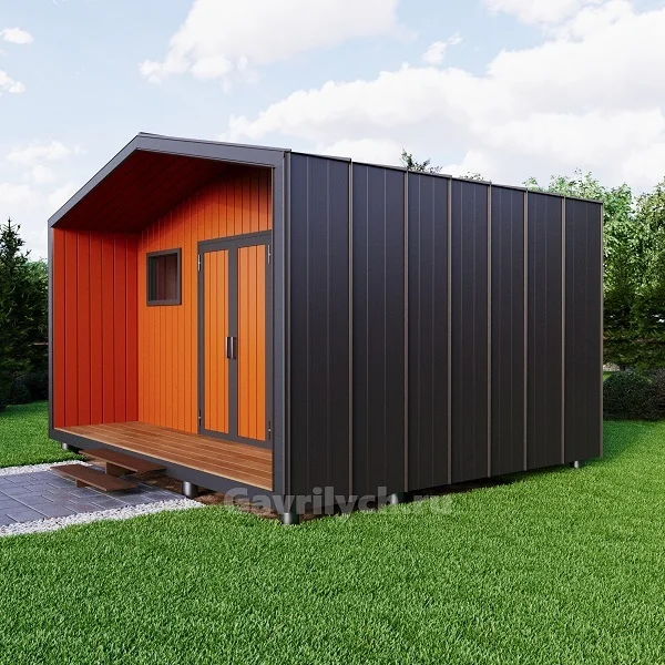 Миниатюра 3