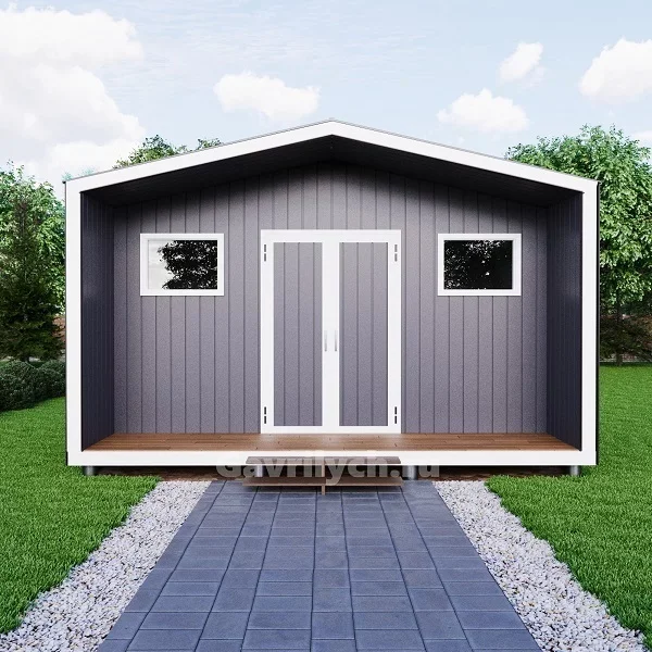 Миниатюра 4