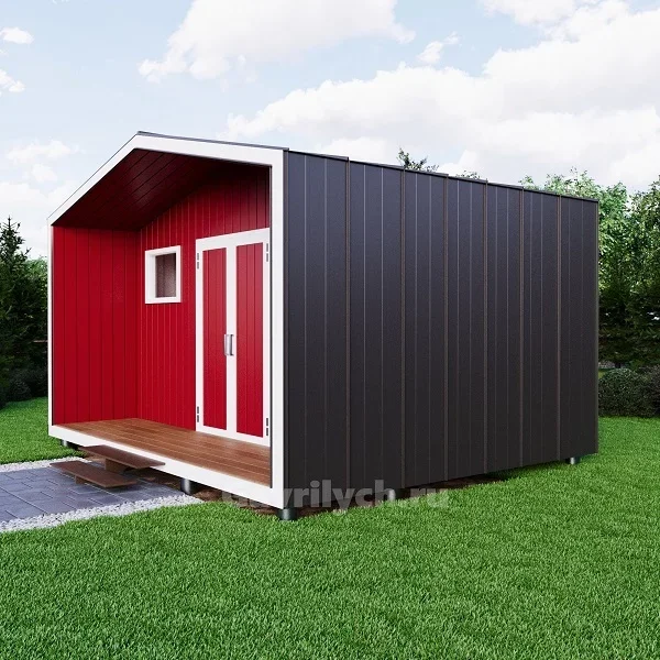 Миниатюра 5