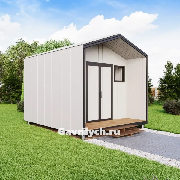 Миниатюра 6