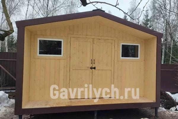 Миниатюра 9