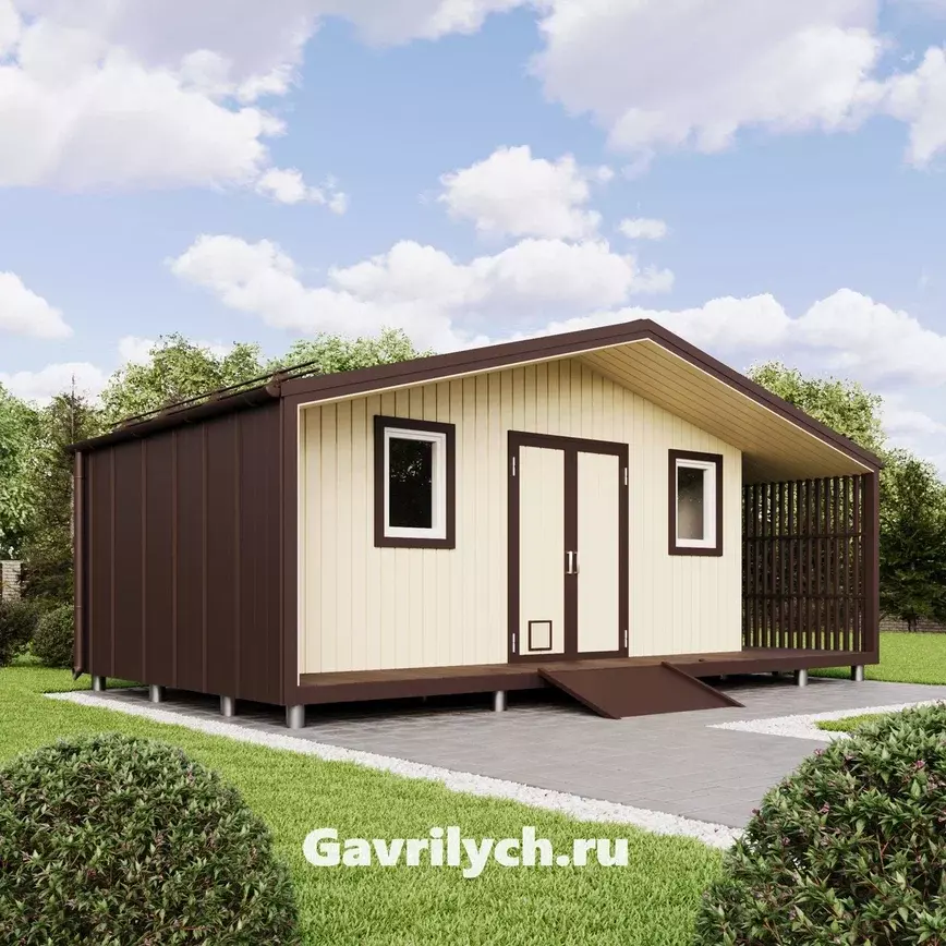 Миниатюра 2