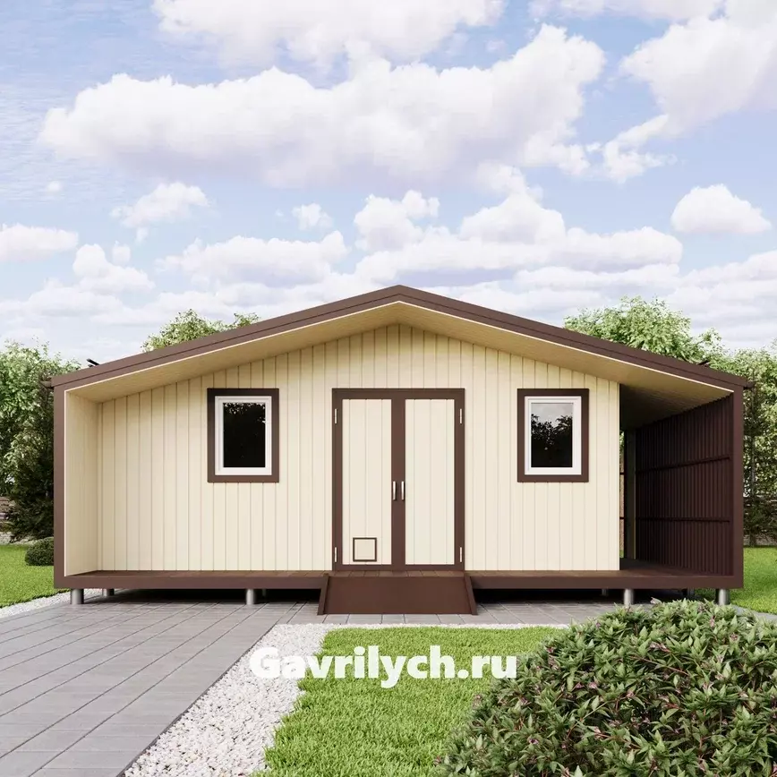 Миниатюра 3