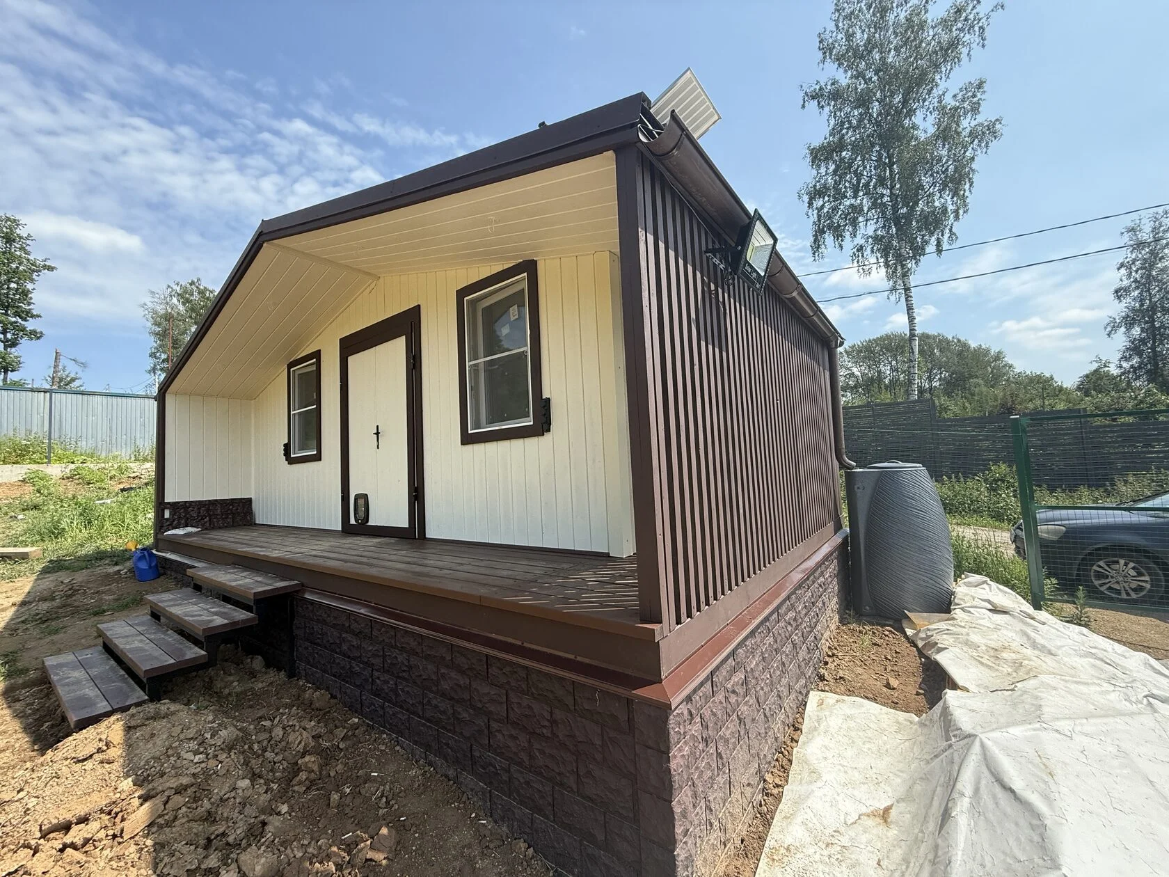 Миниатюра 5