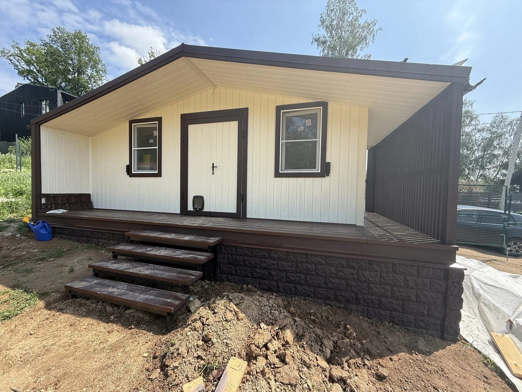 Миниатюра 6