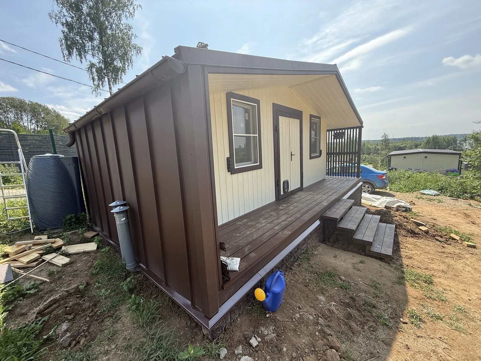 Миниатюра 7