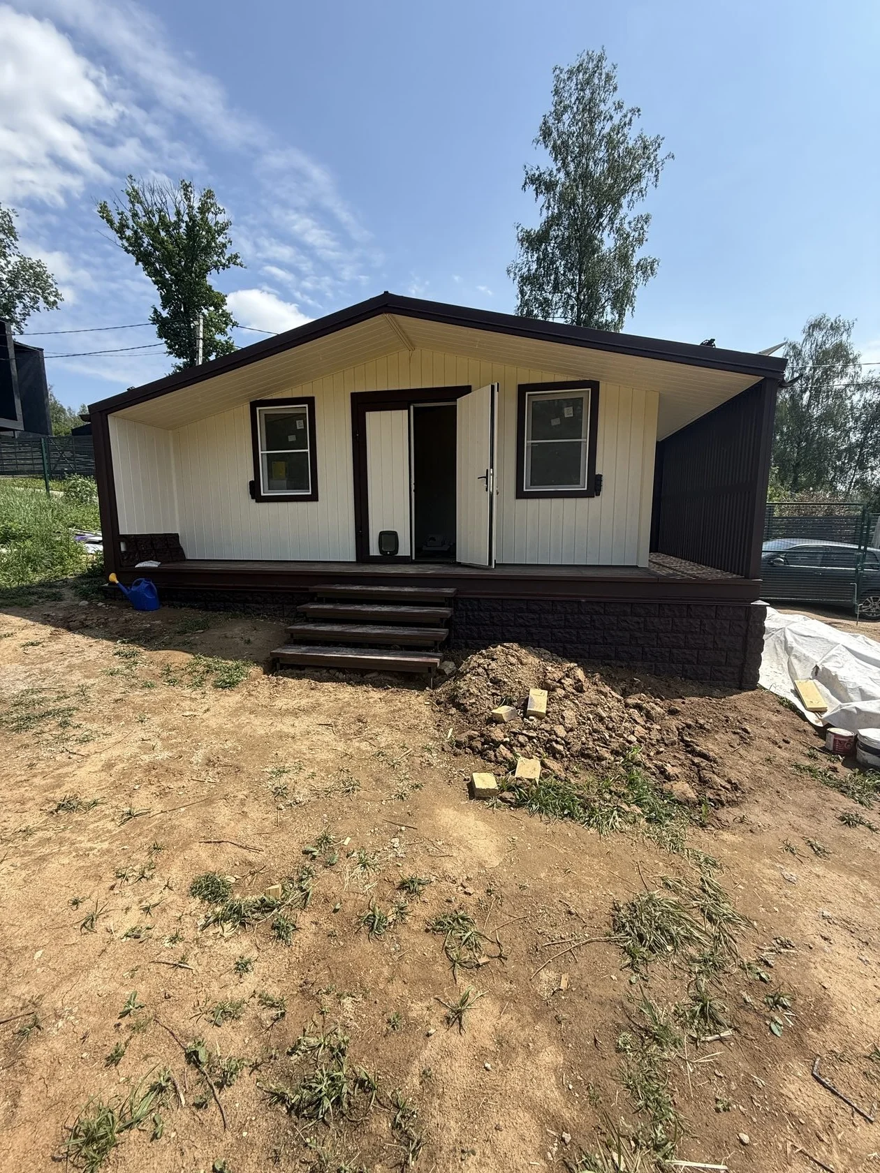 Миниатюра 8