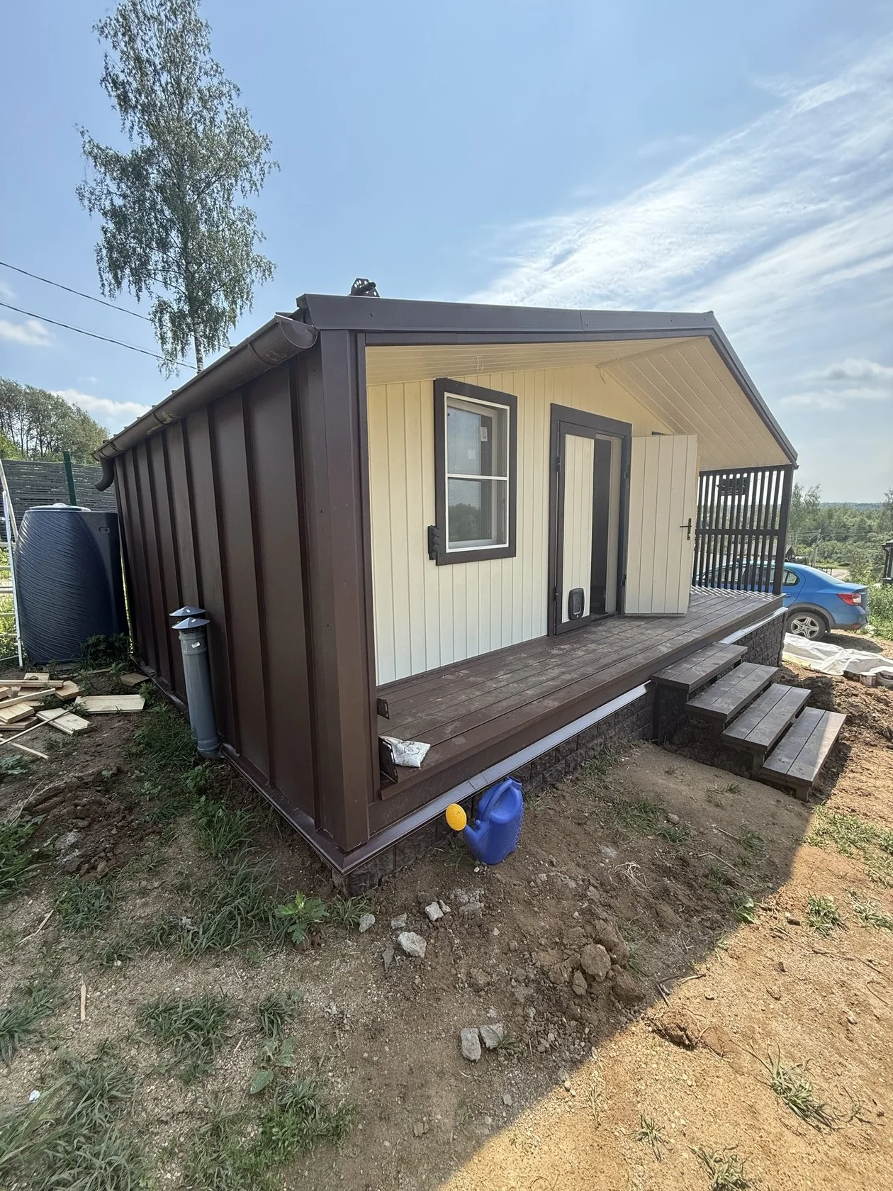 Миниатюра 9