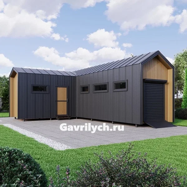 Миниатюра 2