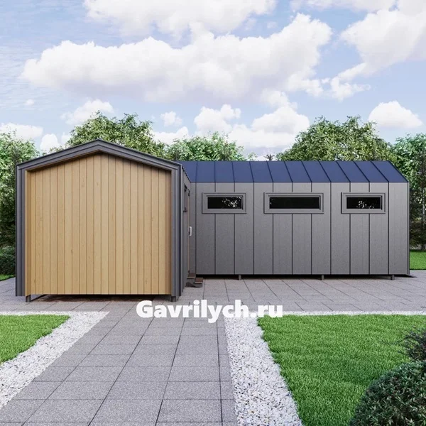 Миниатюра 3