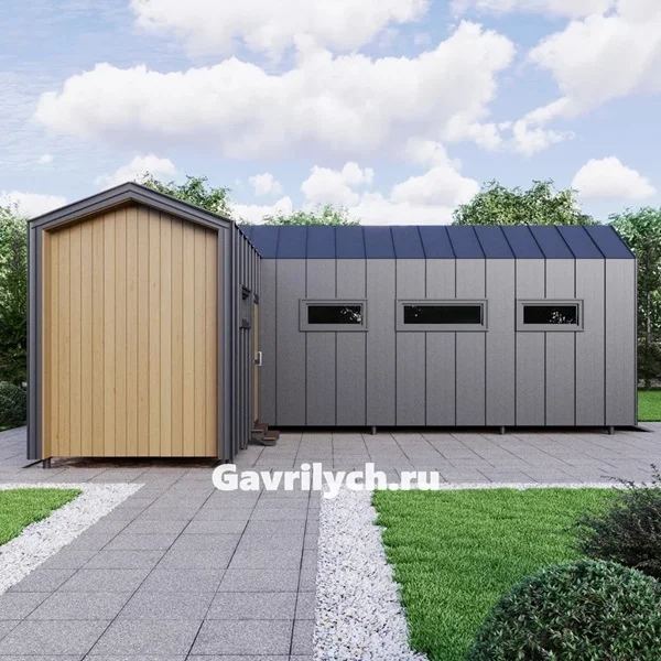 Миниатюра 5