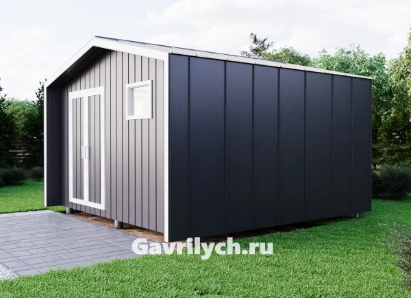 Миниатюра 2