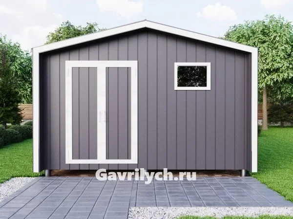 Миниатюра 4