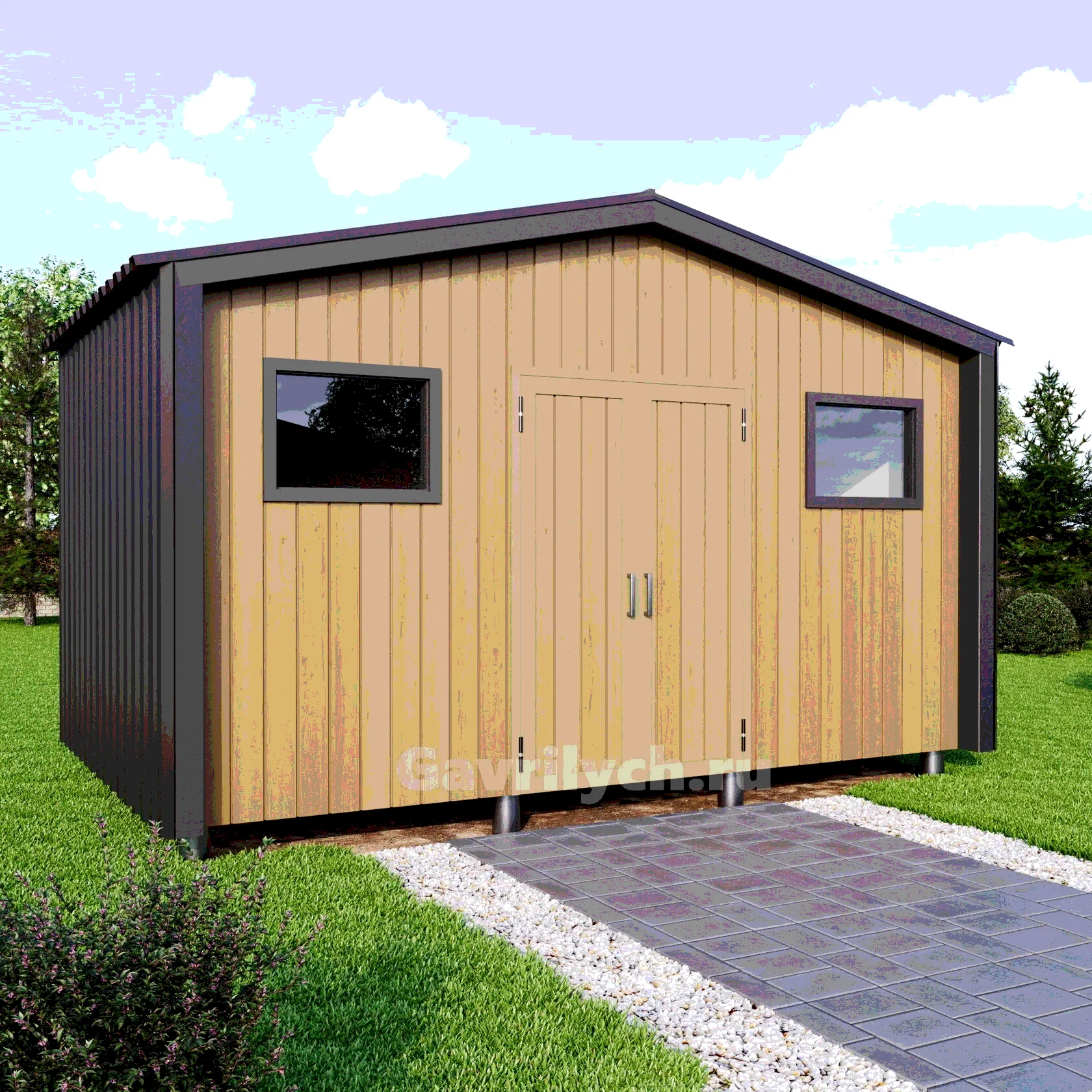 Миниатюра 2