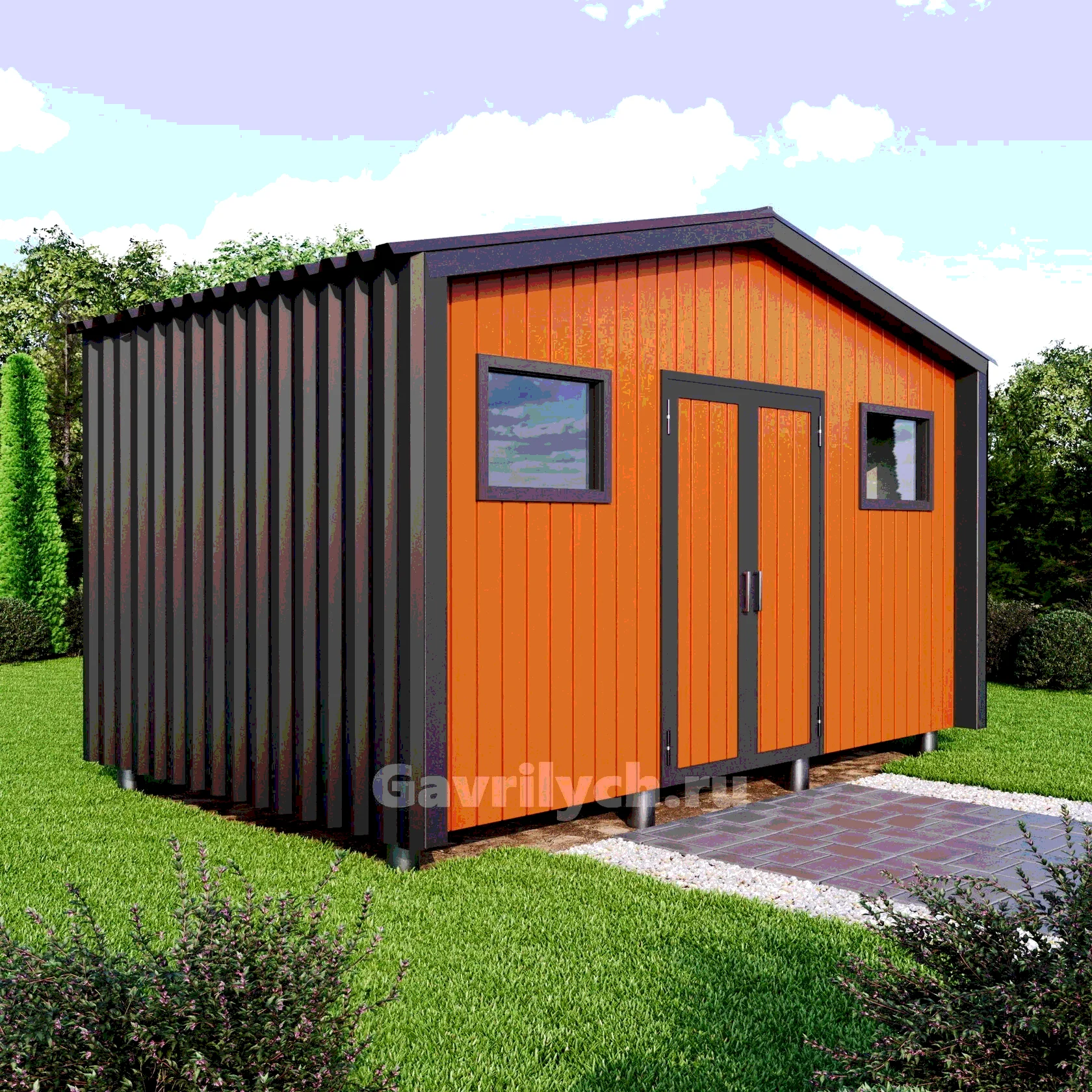 Миниатюра 3