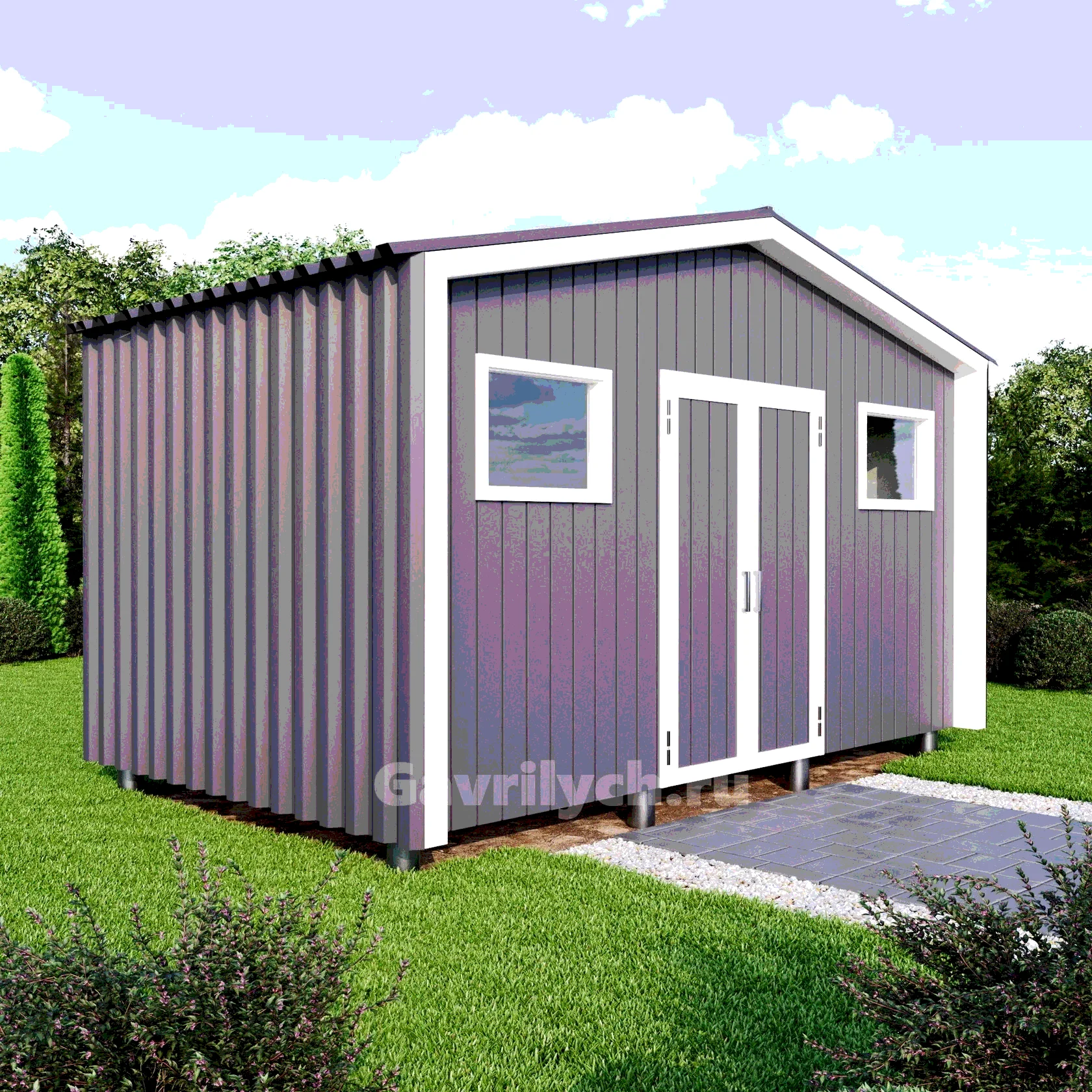 Миниатюра 4