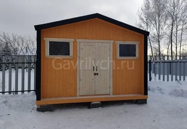 Миниатюра 8