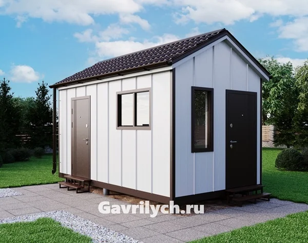 Миниатюра 3