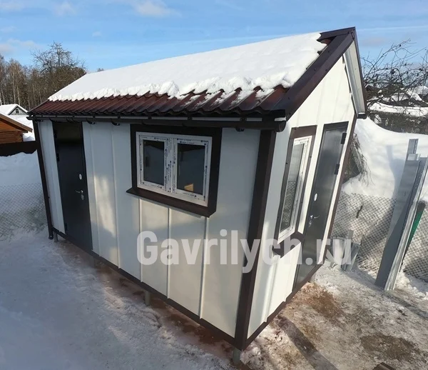 Миниатюра 6