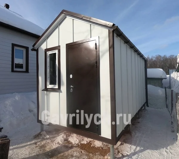 Миниатюра 7