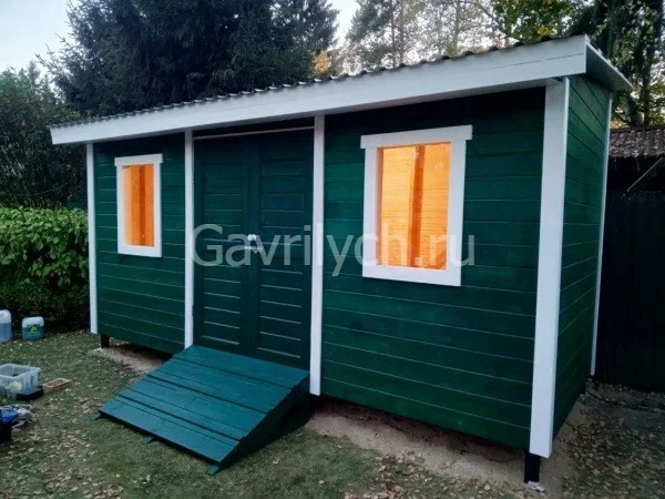 Миниатюра 10