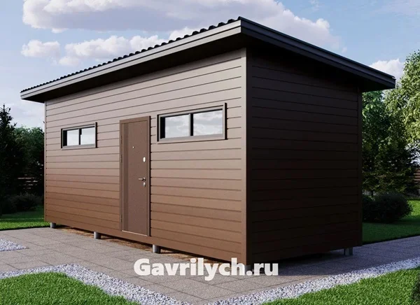 Миниатюра 3