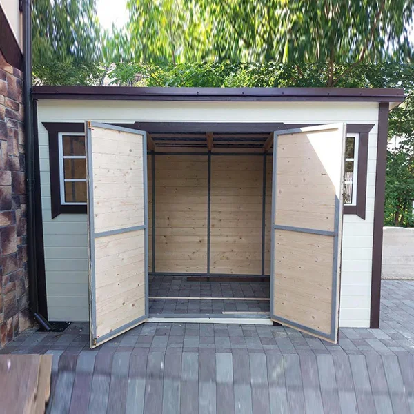 Миниатюра 6