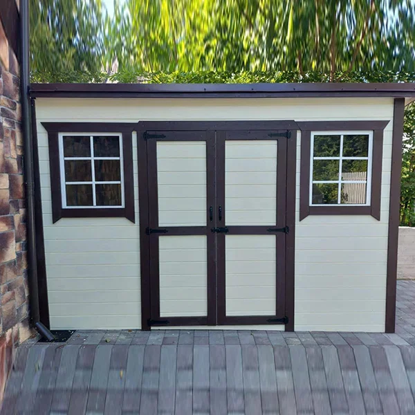 Миниатюра 7