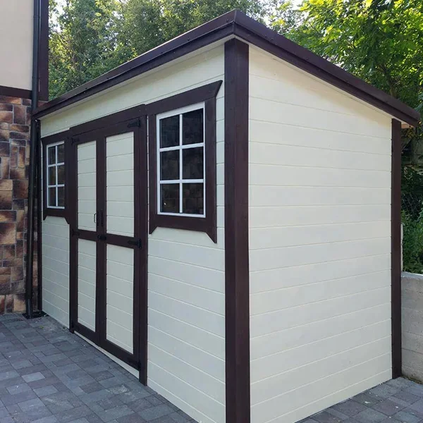 Миниатюра 8